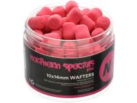 CC Moore Northern Special Wafters Pink