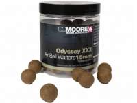 CC Moore Odyssey XXX Air Ball Wafters