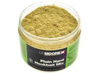 CC Moore Plain Hard Hookbait Mix