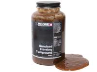 CC Moore Smoked Herring Compound