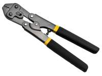 Cleste Frichy X48 Crimping Pliers