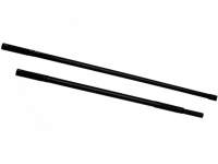 Coada minciog Prologic Cruzade Net & Spoon Handle 1.80m