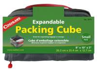 Coghlans Expandable Packing Cube Small