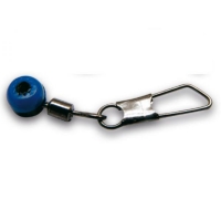 Conector Korum Feedabeads