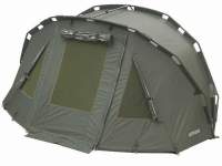 Cort Mivardi Executive 2 Man