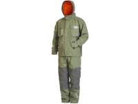 Costum Norfin Alpha Rain Suit