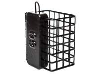 Cosulet Feeder AS Feeder Square Cage 23x34x37mm
