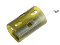 Cosulet Groundbait Feeder