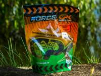 CPK Feeder Pelete Libelule & Rame