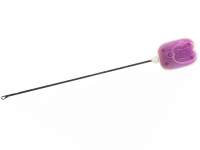 Croseta RidgeMonkey RM-Tec Mini Stick Needle