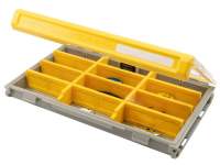 Cutie Plano Edge Flex 3600 Standard