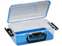 Cutie Plano Guide Series Waterproof Case 3700