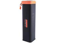 Cutie plute Guru Fusion Float 350