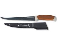 Cutit Cormoran Filleting Knife 3004