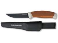 Cutit Cormoran Fishing Knife 3002