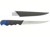 Jaxon Knife NS032 27cm