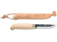 Cutit Marttiini Arctic Circle Knife 9cm Leather Sheath