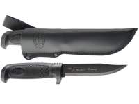 Marttiini Condor Frontier Knife 13cm Leather Sheath