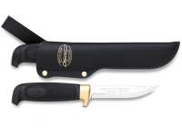 Cutit Marttiini Condor Lapp Knife 11cm Leather Sheath
