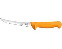 Cutit Victorinox Swibo Boning Knife 13cm