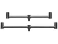 Cygnet Minimal Buzzer Bar 3 Rod