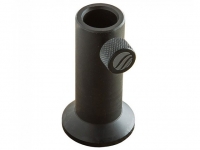 Cygnet Stage Stand