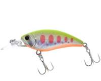 D-3 Custom Balkid 40S 4cm 4g #12 S