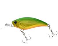 D-3 Custom Balkid 40S 4cm 4g #8 S