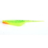 Darter Tail 7.5cm