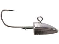 Jig Decoy SV-51 Delta Magic Jighead
