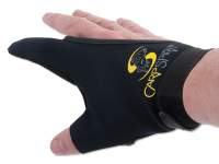 Degetar Carp Spirit Casting Glove