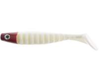 Delalande Neo Shallow 9cm White Red Head 061