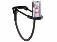 Delkim ES Indication Set