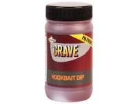 Dip Dynamite Baits The Crave Dip Concentrate