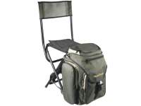 Dragon Folding Chair with Backpack