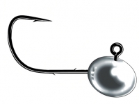 Dragon Micro Jig Head # 2