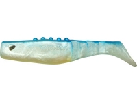 Dragon Phantom Pearl / Blue 01320