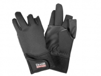 Dragon Superthin Neoprene Gloves