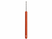 Drennan Bait Drill 1.3mm