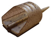 Drennan Pellet Feeder