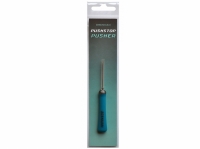 Drennan Pushstop Pusher