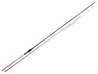 Lanseta Drennan Red Range Method Feeder 11ft