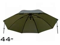 Drennan Specialist Umbrella 44 inch