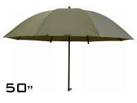 Drennan Specialist Umbrella 50 inch