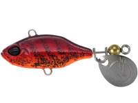 DUO Realis Spin 35 3.5cm 7g ACC3297 Hell Craw