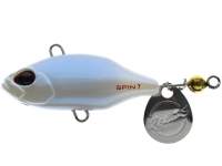 DUO Realis Spin 40 4cm 14g ACCZ049 Ivory Pearl