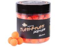 Dynamite Baits Essential Tutti Frutti Fluoro Pop-Ups