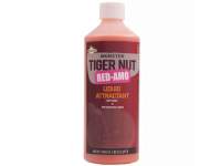 Dynamite Baits Monster Tiger Nut Red-Amo Liquid Attractant 500ml