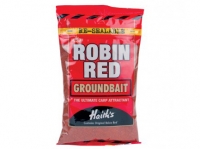 Dynamite Baits Robin Red Groundbait