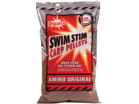 Dynamite Baits Swim Stim Milled Expanders Amino Original